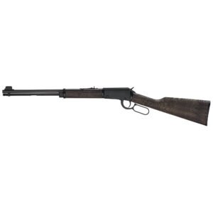 Henry Repeating Arms H1