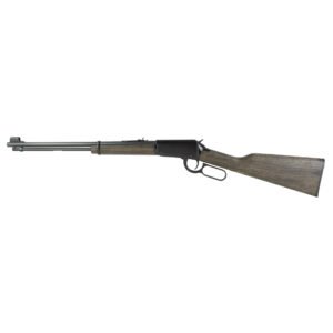 Henry Repeating Arms H1