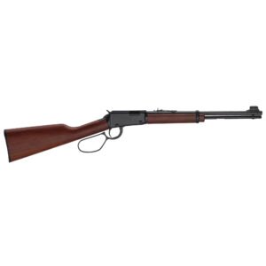 Henry Repeating Arms H1