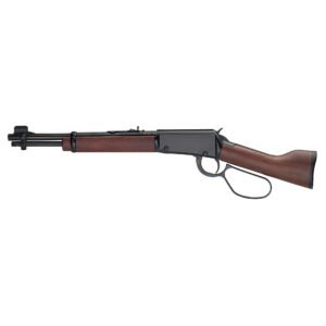 Henry Repeating Arms H1