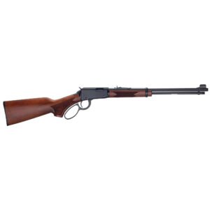 Henry Repeating Arms H1