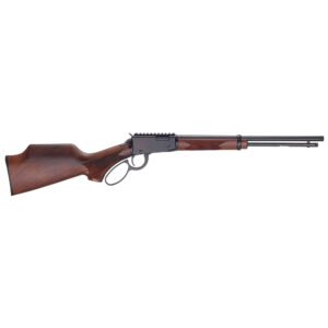 Henry Repeating Arms H1