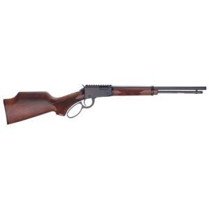 Henry Repeating Arms H1