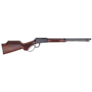 Henry Repeating Arms H1