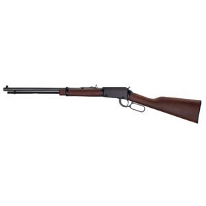 Henry Repeating Arms H1