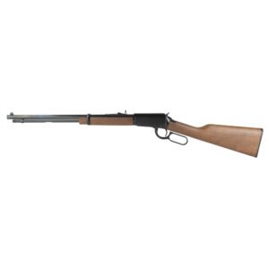 Henry Repeating Arms H1