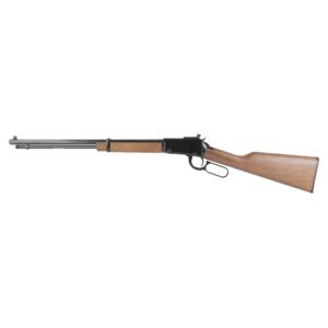 Henry Repeating Arms H1