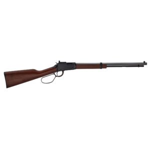 Henry Repeating Arms H1