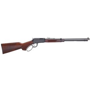 Henry Repeating Arms H1