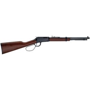 Henry Repeating Arms H1