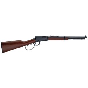 Henry Repeating Arms H1