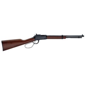 Henry Repeating Arms H1