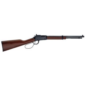 Henry Repeating Arms H1