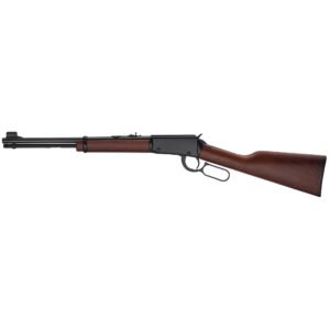 Henry Repeating Arms H1