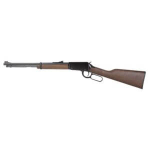 Henry Repeating Arms H1