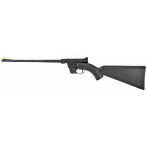 Henry Repeating Arms US Survival