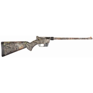 Henry Repeating Arms US Survival
