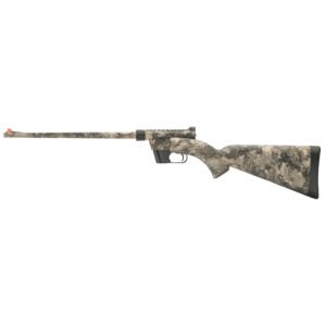 Henry Repeating Arms US Survival