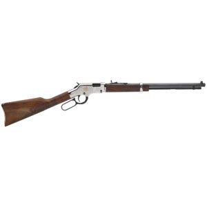 Henry Repeating Arms American Beauty
