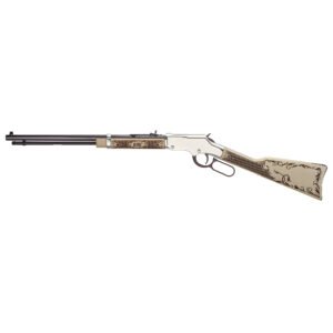 Henry Repeating Arms American Eagle