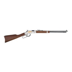 Henry Repeating Arms Golden Eagle