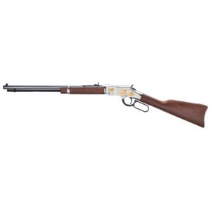 Henry Repeating Arms H004
