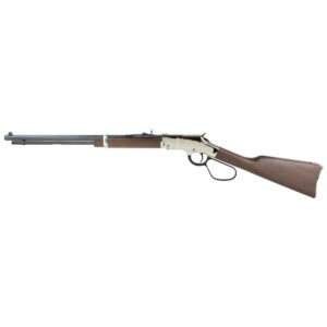 Henry Repeating Arms Silver Boy