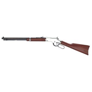 Henry Repeating Arms Silver Boy