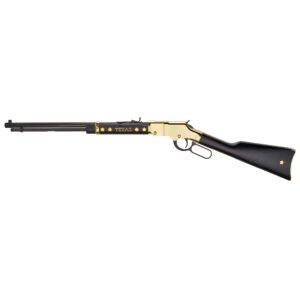 Henry Repeating Arms Golden Boy