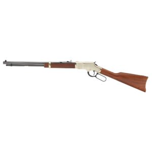 Henry Repeating Arms Golden Boy