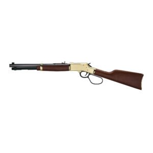 Henry Repeating Arms Big Boy