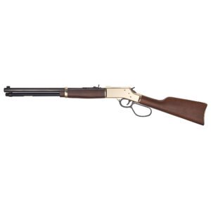Henry Repeating Arms Big Boy