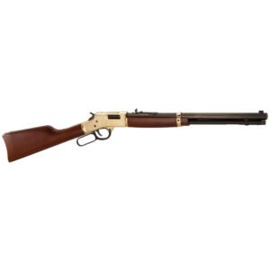 Henry Repeating Arms Big Boy