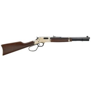 Henry Repeating Arms Big Boy