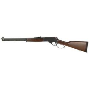 Henry Repeating Arms Lever Action