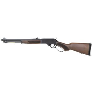 Henry Repeating Arms H09