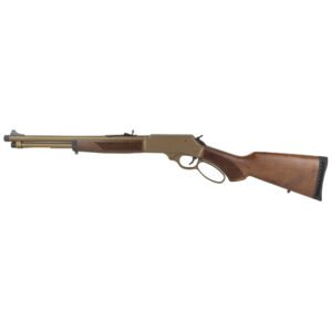Henry Repeating Arms H09