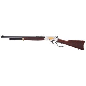 Henry Repeating Arms H010