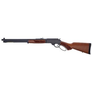 Henry Repeating Arms H10