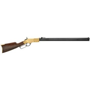 Henry Repeating Arms Original Henry