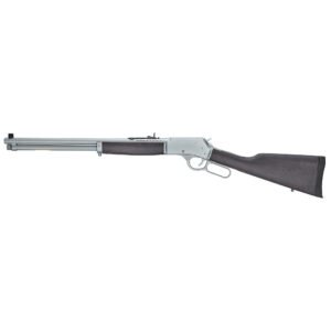 Henry Repeating Arms Big Boy