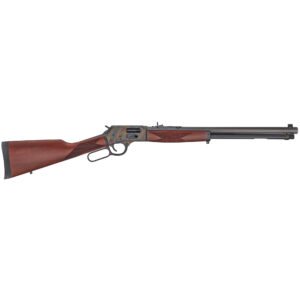 Henry Repeating Arms Big Boy