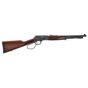 Henry Repeating Arms Big Boy Steel