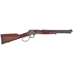 Henry Repeating Arms Big Boy