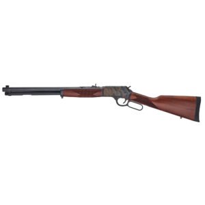 Henry Repeating Arms Big Boy