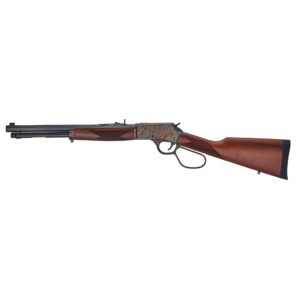 Henry Repeating Arms Big Boy
