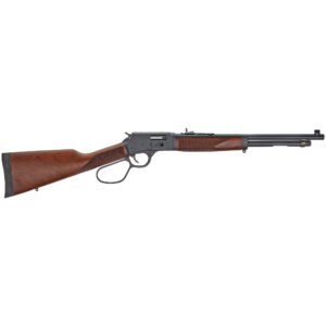 Henry Repeating Arms Big Boy