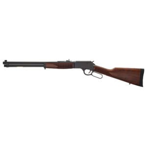 Henry Repeating Arms Big Boy Steel