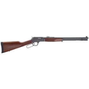 Henry Repeating Arms Big Boy Steel