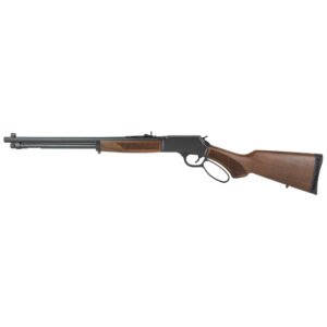 Henry Repeating Arms H12